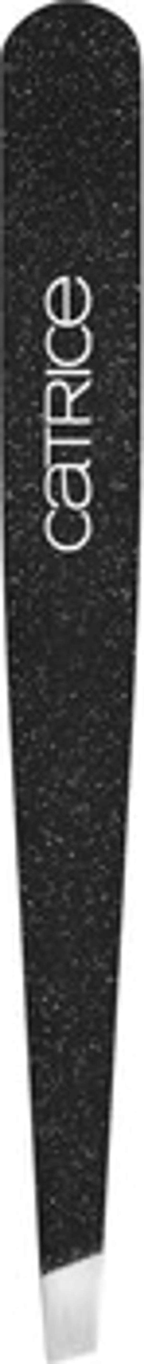 Catrice Catrice  Pribor i dodaci za oči Magic Perfectors Tweezers  Catrice