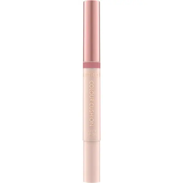 Catrice Catrice  Proizvodi za njegu usana i baze za ruž Colour Cushion Juicy Lip Oil - 10 Bae Watch  Catrice