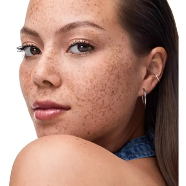 Catrice Catrice  Proizvodi za njegu usana i baze za ruž Diamond Glaze Glitter Lip Gloss - 10 No Glitter, No Glo  Catrice