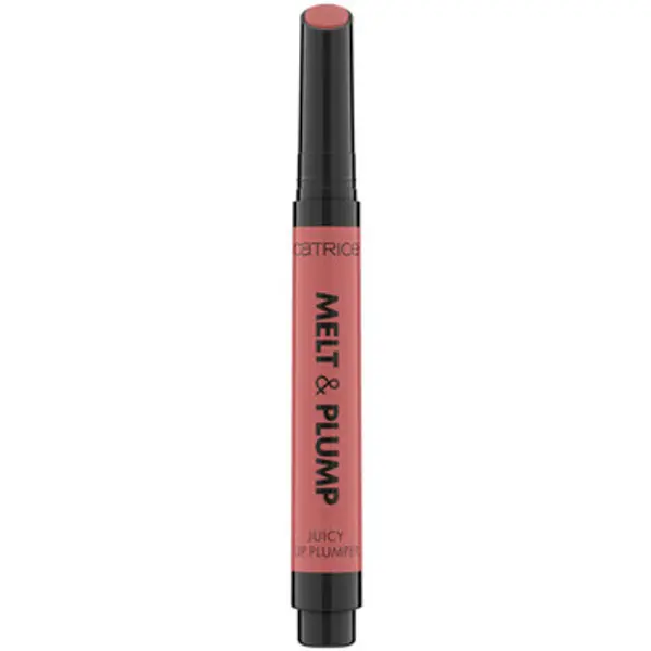 Catrice Catrice  Proizvodi za njegu usana i baze za ruž Melt   Plump Juicy Lip Plumper - 20 Hyp-nude-tized  Catrice