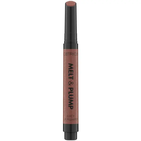 Catrice Catrice  Proizvodi za njegu usana i baze za ruž Melt   Plump Juicy Lip Plumper - 30 Tipsy In Love  Catrice