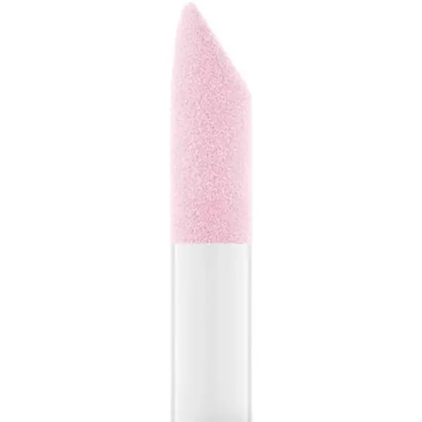 Catrice Catrice  Proizvodi za njegu usana i baze za ruž Tinted Lip Oil Glossin' Glow - 40 Glossip Girl  Catrice