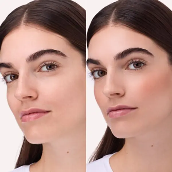 Catrice Catrice  Rumenila i puderi u kamenu Soft Blur Blush - 10 Lychee Lush  Catrice