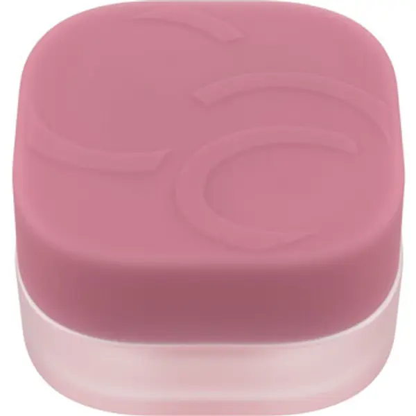 Catrice Catrice  Rumenila i puderi u kamenu Velvet Pudding Blurring Blush - 10 Raspberry Fudge  Catrice