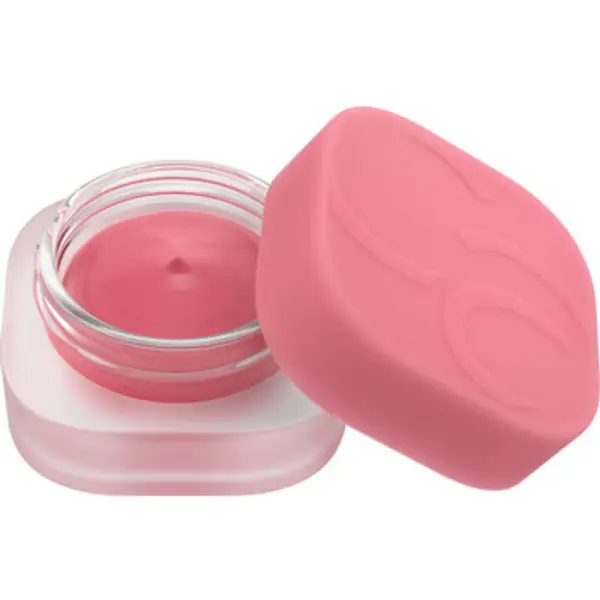 Catrice Catrice  Rumenila i puderi u kamenu Velvet Pudding Blurring Blush - 30 Pink Parfait  Catrice