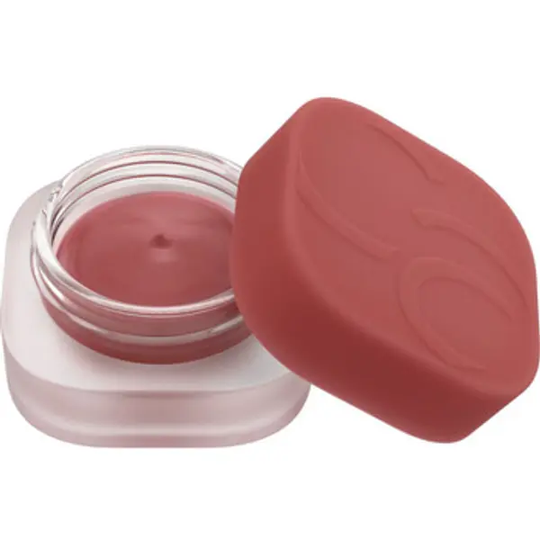 Catrice Catrice  Rumenila i puderi u kamenu Velvet Pudding Blurring Blush - 40 Maple M0usse  Catrice