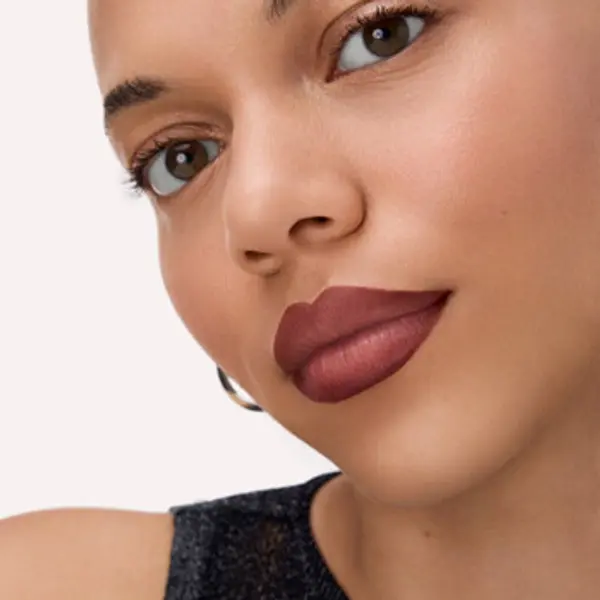 Catrice Catrice  Ruževi za usne Gel Glide Long-Lasting Lip Liner - 050 Sip   Slay  Catrice