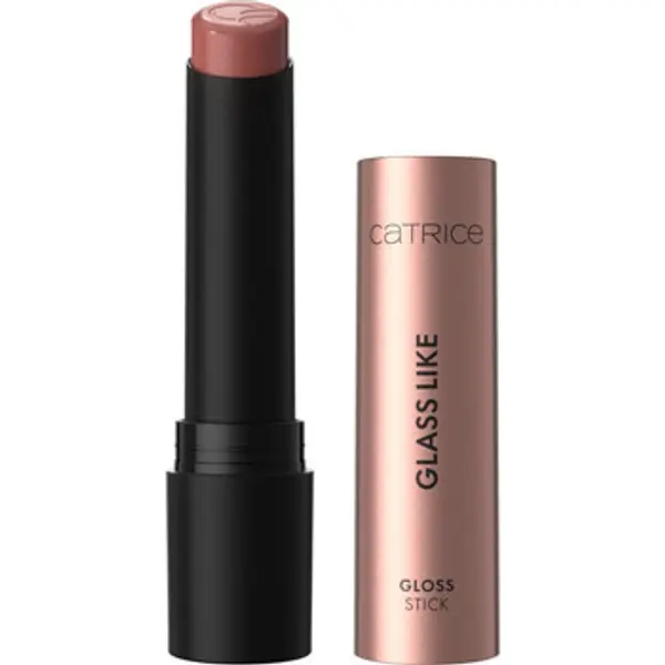 Catrice Catrice  Ruževi za usne Gloss Stick Glass Like - 020 Crush Me Softly  Catrice