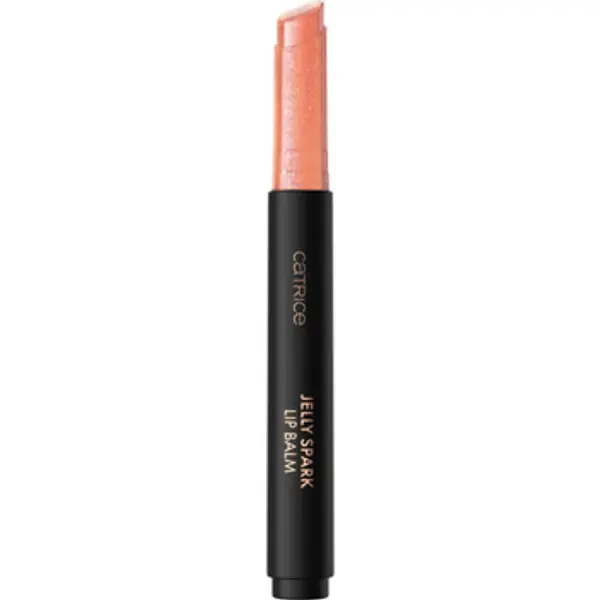 Catrice Catrice  Ruževi za usne Jelly Spark Lip Balm - 030 Glitter BAE  Catrice