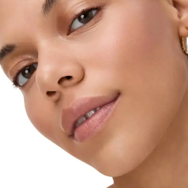 Catrice Catrice  Ruževi za usne Lip Balm Care In Colours - 80 Happy Hour  Catrice