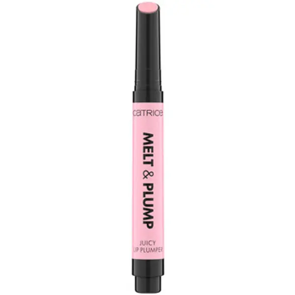 Catrice Catrice  Ruževi za usne Melt   Plump Juicy Lip Plumper - 10 M0re Amore  Catrice