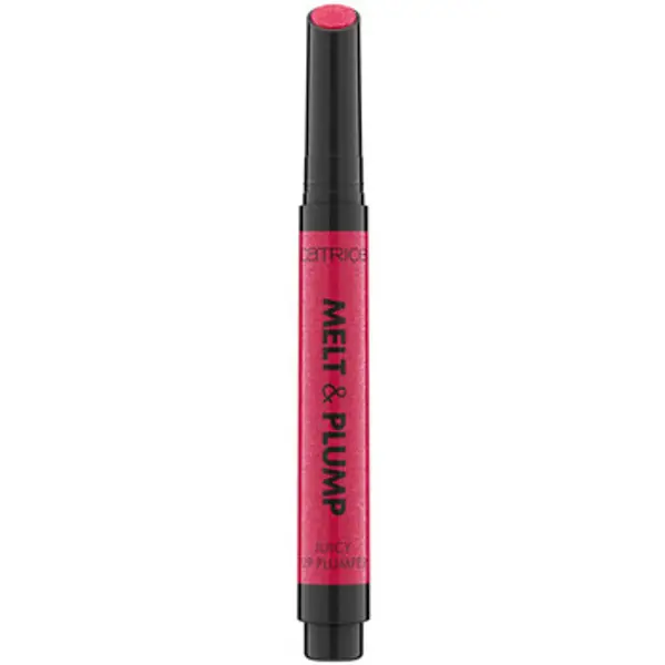 Catrice Catrice  Ruževi za usne Melt   Plump Juicy Lip Plumper - 50 Tropic Like It's Ho  Catrice