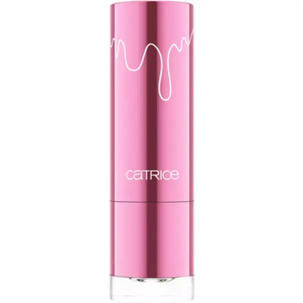 Catrice Catrice  Ruževi za usne Soft Glaze Glow Lip Balm - 10 Jelly Drippin  Catrice