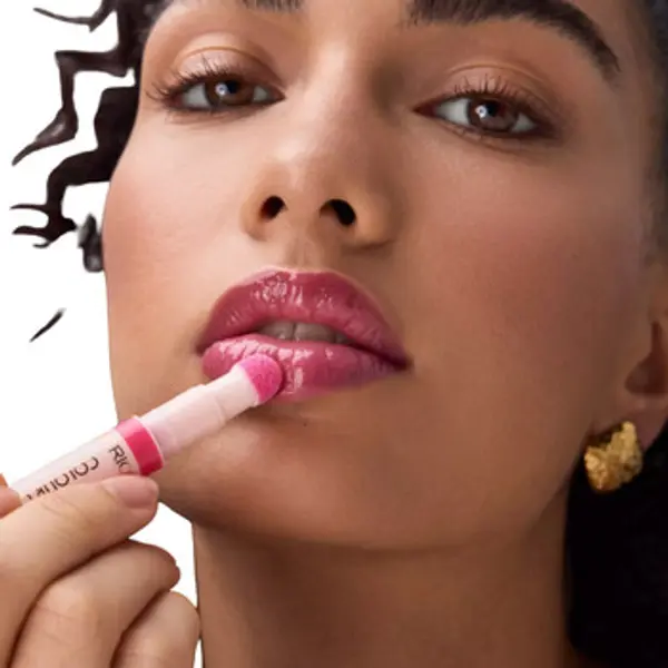 Catrice Catrice  Sjajila Colour Cushion Juicy Lip Oil - 30 Palm Punch  Catrice