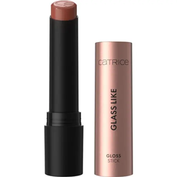 Catrice Catrice  Sjajila Gloss Stick Glass Like - 050 Glacé Macchiato  Catrice