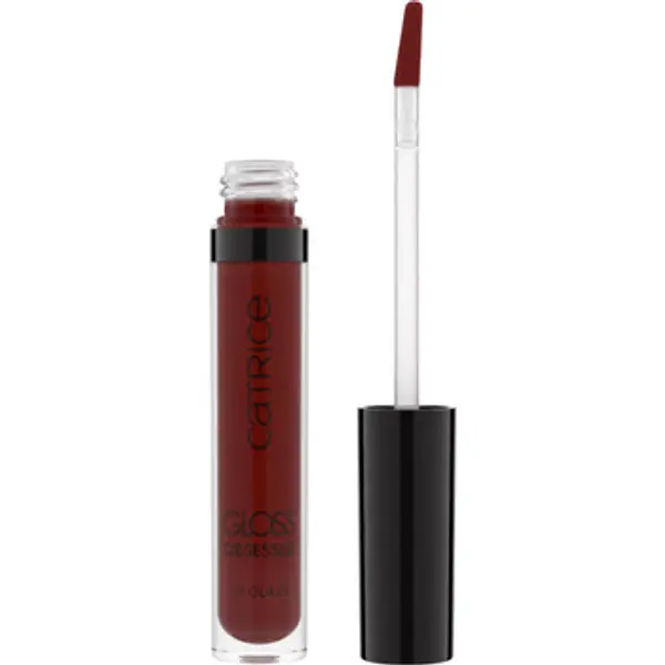 Catrice Catrice  Sjajila Glossy Lips Gloss Obsessed - 60 Gloss and Found  Catrice