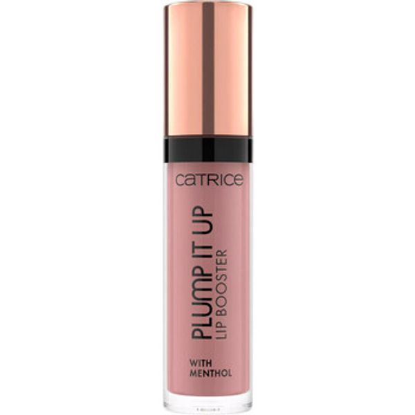 Catrice Catrice  Sjajila Plumping Gloss Plump It Up Lip Booster - 40 Prove Me Wron  Catrice