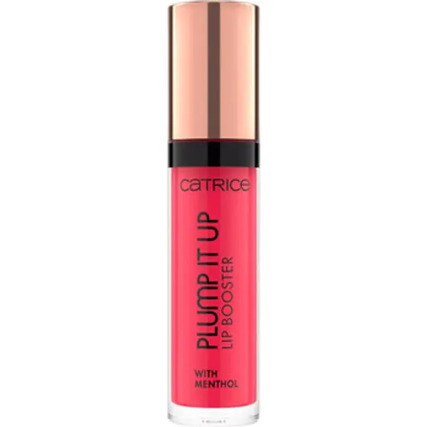 Catrice Catrice  Sjajila Plumping Gloss Plump It Up Lip Booster - 90 Potentially  Catrice