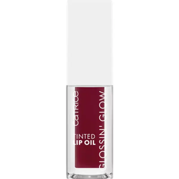Catrice Catrice  Sjajila Tinted Lip Oil Glossin' Glow - 70 Make A M0ve  Catrice