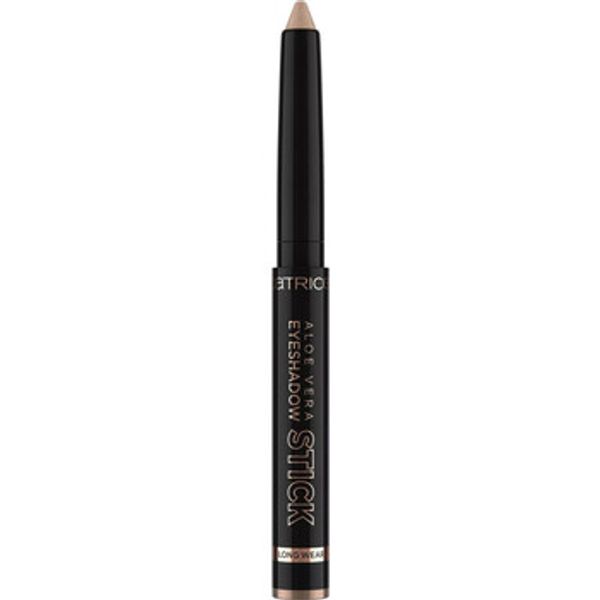 Catrice Catrice  Sjenila za oči i baze za sjenila Aloe Vera Eyeshadow Stick - 20 Touch of Rose  Catrice