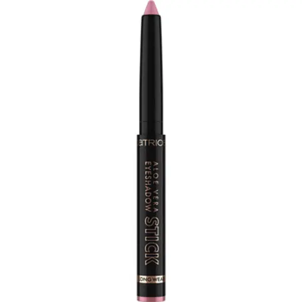 Catrice Catrice  Sjenila za oči i baze za sjenila Aloe Vera Eyeshadow Stick - 50 Ballet Pink  Catrice