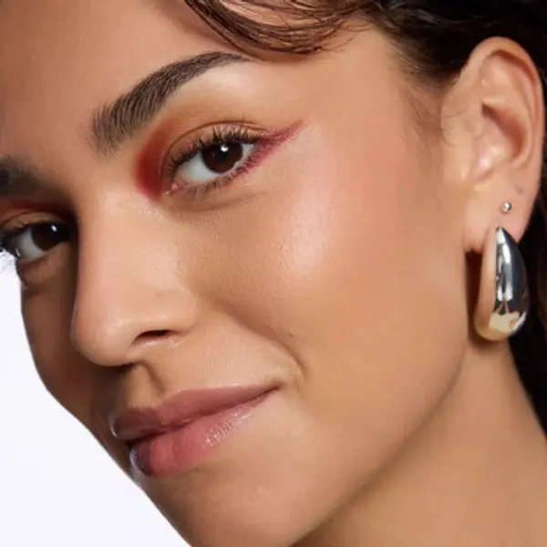 Catrice Catrice  Sjenila za oči i baze za sjenila Aloe Vera Eyeshadow Stick - 60 Cranberry Crush  Catrice