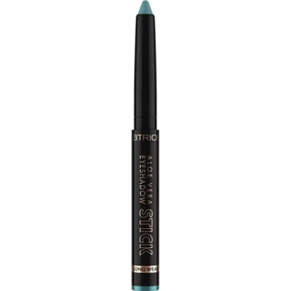 Catrice Catrice  Sjenila za oči i baze za sjenila Aloe Vera Eyeshadow Stick - 80 Ocean Depths  Catrice
