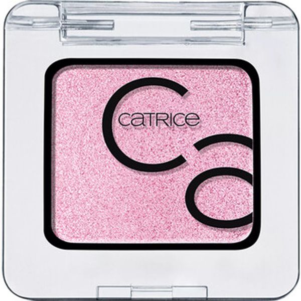 Catrice Catrice  Sjenila za oči i baze za sjenila -  Catrice