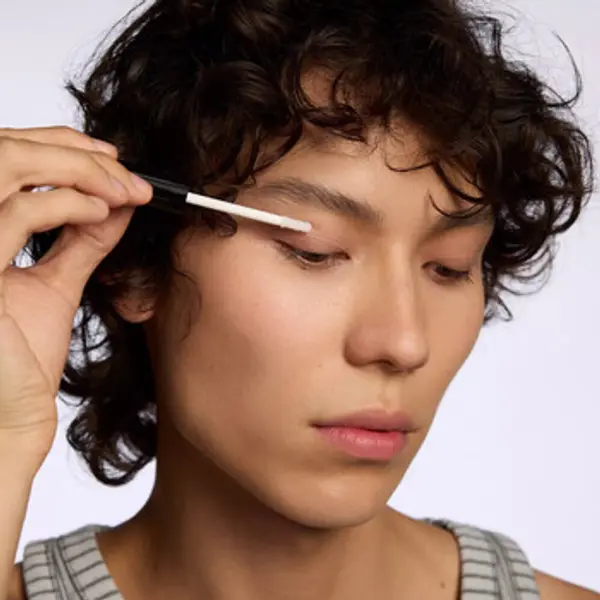 Catrice Catrice  Sjenila za oči i baze za sjenila Eyeshadow Primer Grip to Last - 10 Made to Stay  Catrice