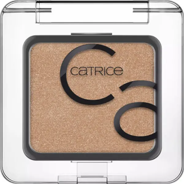 Catrice Catrice  Sjenila za oči i baze za sjenila Mono Art Eye Shadow Colors - 450 Dreamcatcher  Catrice
