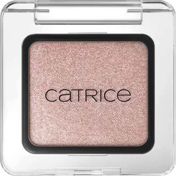 Catrice Catrice  Sjenila za oči i baze za sjenila Mono Art Eye Shadow Colors - 470 Fairytale Dust  Catrice