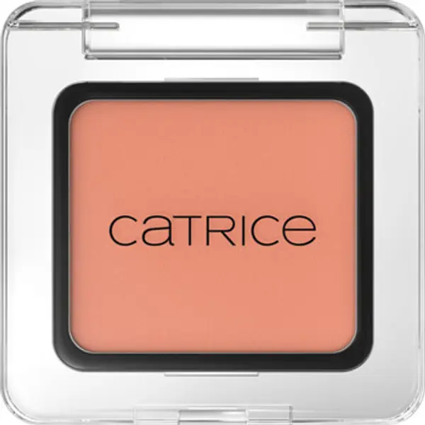 Catrice Catrice  Sjenila za oči i baze za sjenila Mono Art Eye Shadow Colors - 480 Apricot Touch  Catrice