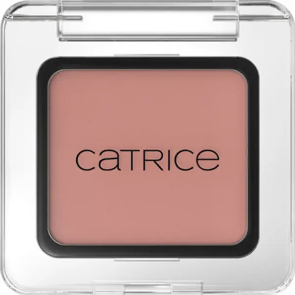 Catrice Catrice  Sjenila za oči i baze za sjenila Mono Art Eye Shadow Colors - 490 Muted Bloom  Catrice
