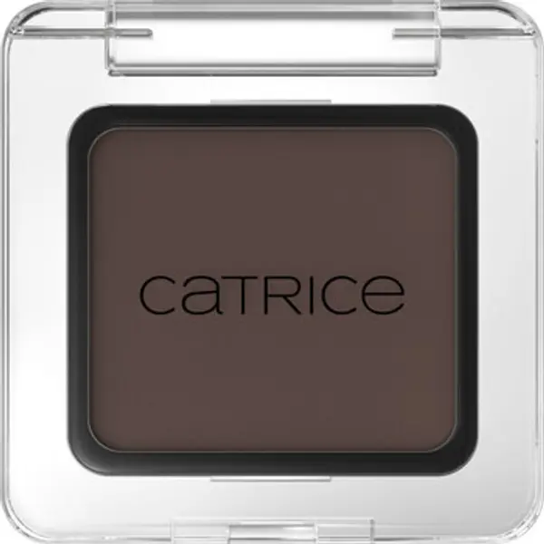 Catrice Catrice  Sjenila za oči i baze za sjenila Mono Art Eye Shadow Colors - 500 Mystic Mud  Catrice