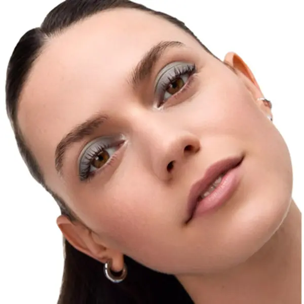 Catrice Catrice  Sjenila za oči i baze za sjenila Tiny Treasures Eyeshadow Palette - 40 Icy Whisper  Catrice