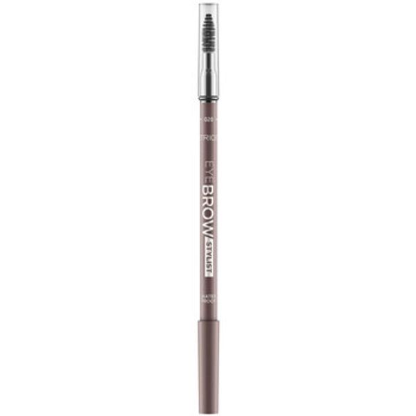 Catrice Catrice  Šminka za obrve Eye Brow Stylist Brow Pen - 20 Date With Ash-ton  Catrice