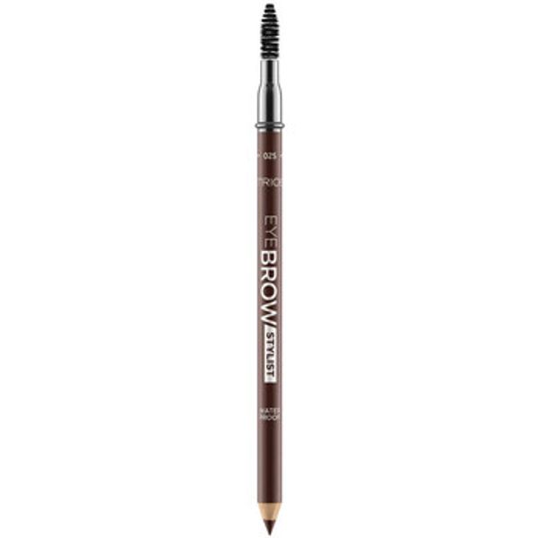 Catrice Catrice  Šminka za obrve Eye Brow Stylist Brow Pen - 25 Perfect BROWn  Catrice