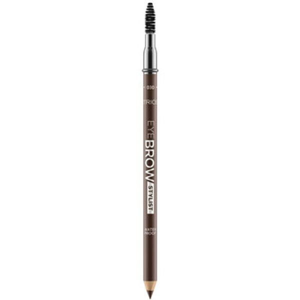 Catrice Catrice  Šminka za obrve Eye Brow Stylist Brow Pen - 30 Brow-n-eyed Peas  Catrice