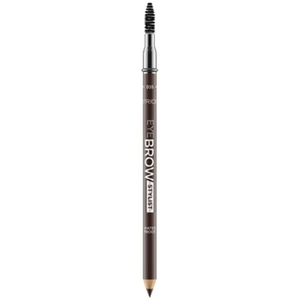 Catrice Catrice  Šminka za obrve Eye Brow Stylist Brow Pen - 35 Brown Eye Crown  Catrice