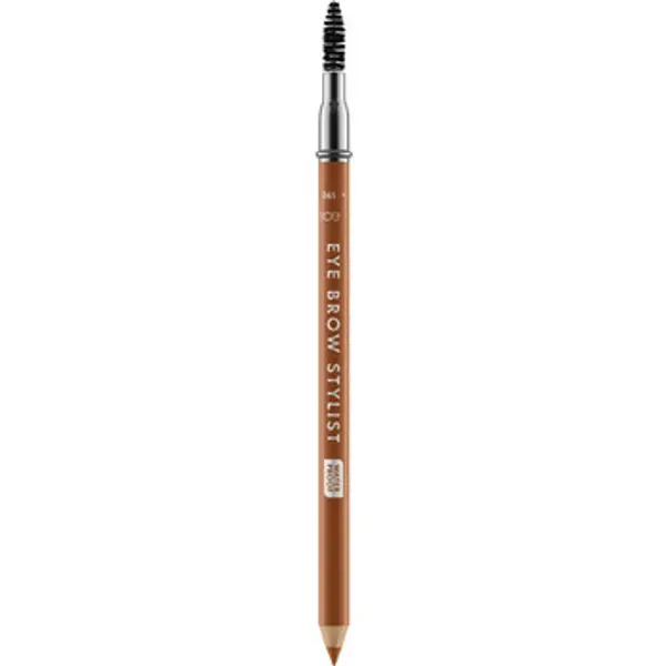 Catrice Catrice  Šminka za obrve Eye Brow Stylist Brow Pen - 65 Authentic Auburn  Catrice