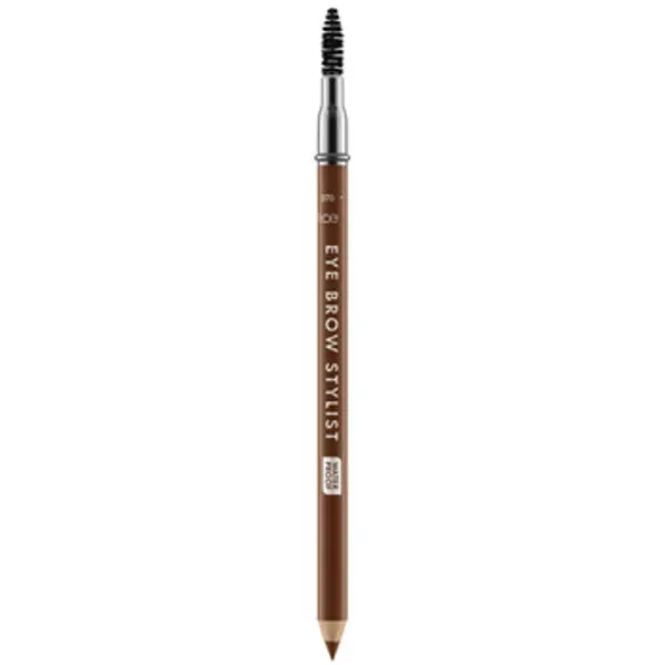 Catrice Catrice  Šminka za obrve Eye Brow Stylist Brow Pen - 70 Chestnut Charm  Catrice