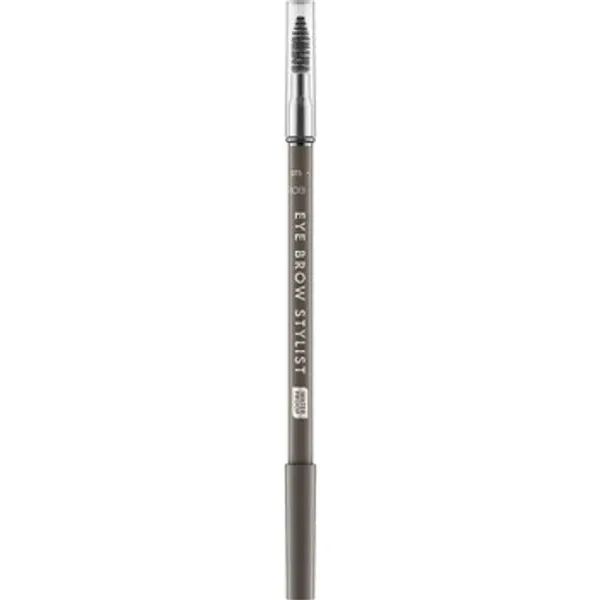 Catrice Catrice  Šminka za obrve Eye Brow Stylist Brow Pen - 75 Carved In Stone  Catrice