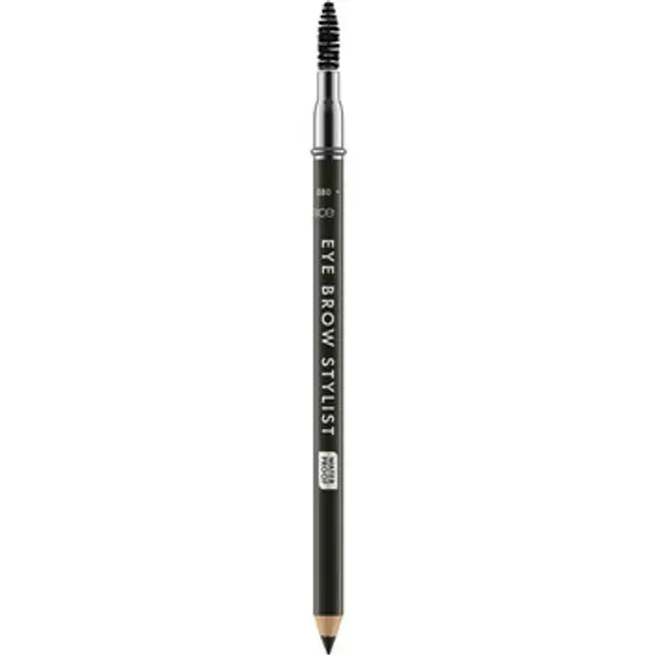 Catrice Catrice  Šminka za obrve Eye Brow Stylist Brow Pen - 80 Back To Black  Catrice
