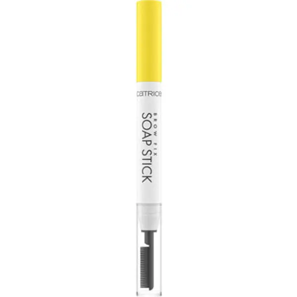 Catrice Catrice  Šminka za obrve Eyebrow Soap Stick Brow Fix - 10 Transparent  Catrice