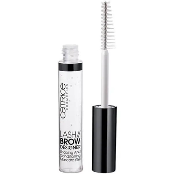 Catrice Catrice  Šminka za obrve Lash and Brow Designer Gel Mascara  Catrice