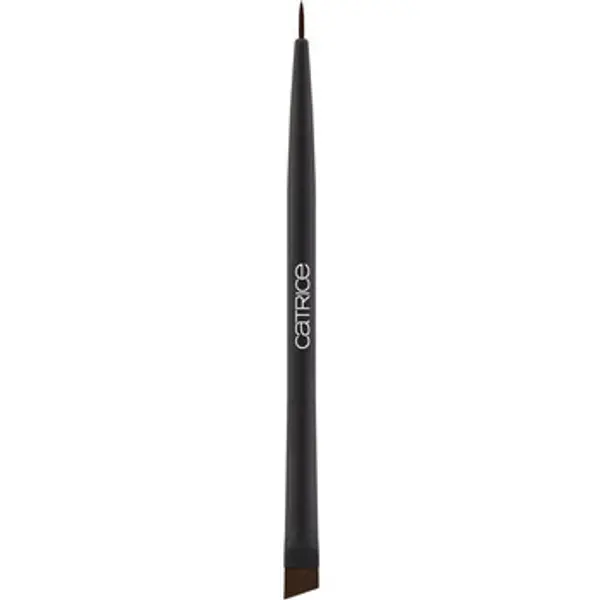 Catrice Catrice  Šminka za obrve Magic Perfectors Eyeliner Brush  Catrice
