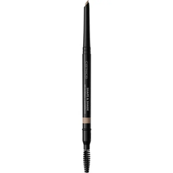 Catrice Catrice  Šminka za obrve Shape   Shade Waterproof Eyebrow Pencil - 10 Desert Tau  Catrice