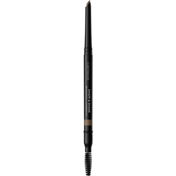 Catrice Catrice  Šminka za obrve Shape   Shade Waterproof Eyebrow Pencil - 30 Toffee Tou  Catrice
