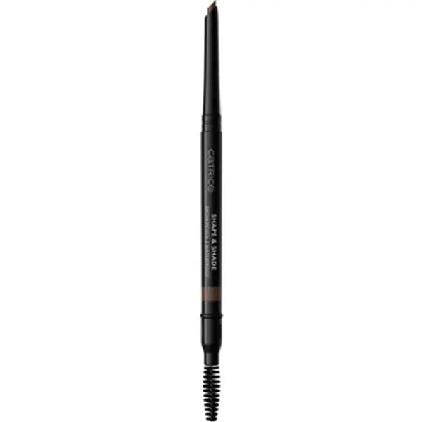 Catrice Catrice  Šminka za obrve Shape   Shade Waterproof Eyebrow Pencil - 40 Cocoa Haze  Catrice