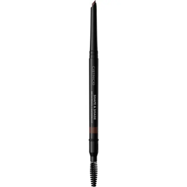 Catrice Catrice  Šminka za obrve Shape   Shade Waterproof Eyebrow Pencil - 50 Roasted Al  Catrice